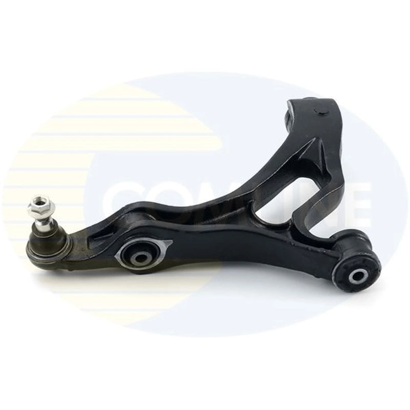 Comline Control/Trailing Arm CCA1424L