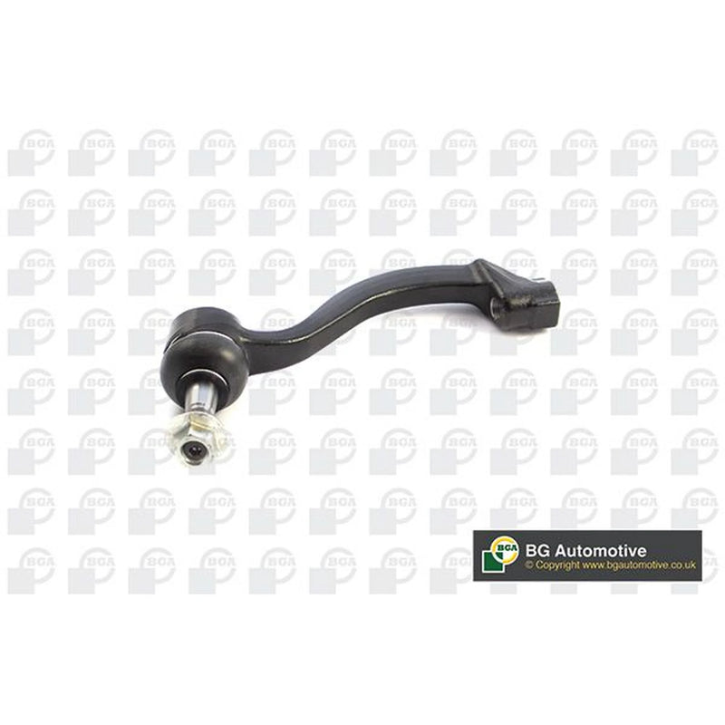 BGA Steering Tie Rod End Ball Joint Front Right SR3350