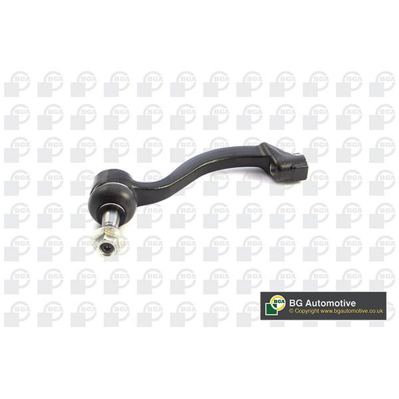 BGA Steering Tie Rod End Ball Joint Front Right SR3350