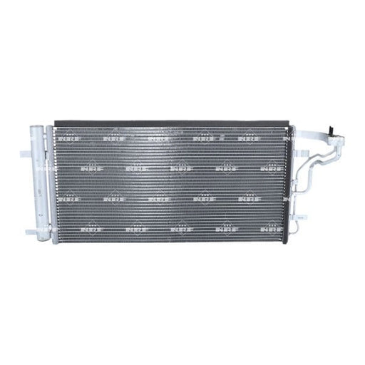 NRF Air Conditioning Condenser 350531