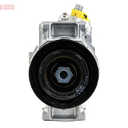 Denso Air Conditioning Compressor DCP32074