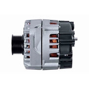 Hella Car Alternator 12V 8EL 015 637-981