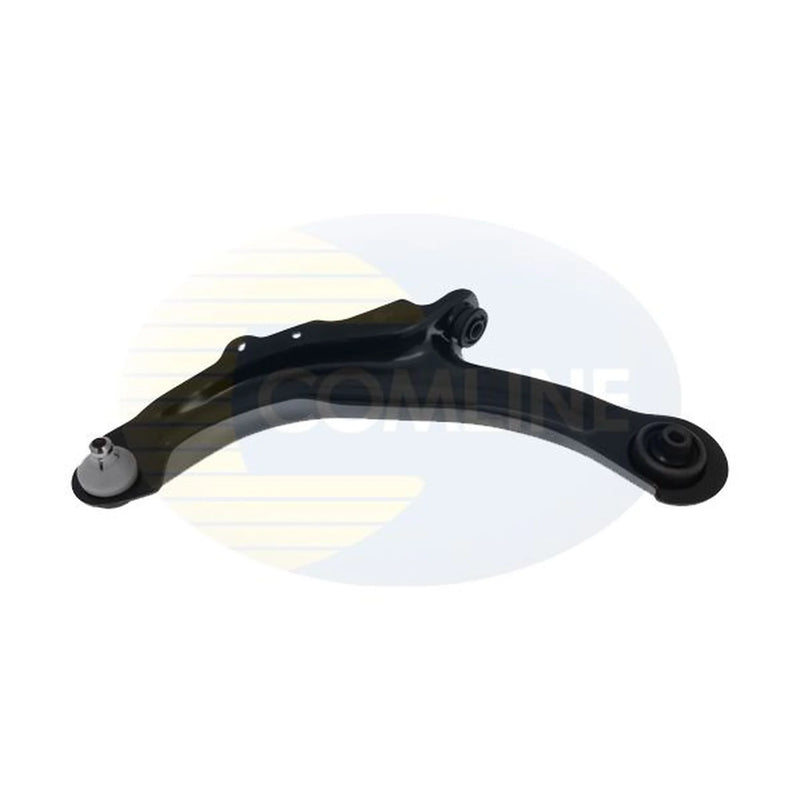 Comline Control/Trailing Arm CCA1023