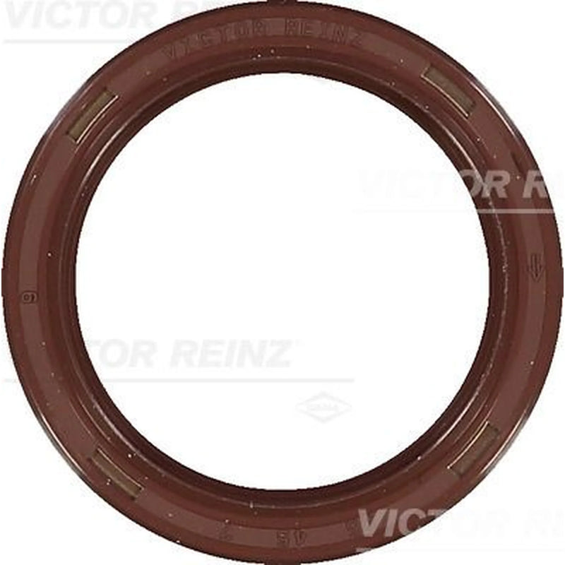 Victor Reinz Crankshaft Shaft Seal 45mm OD ID Wide 81-35506-00