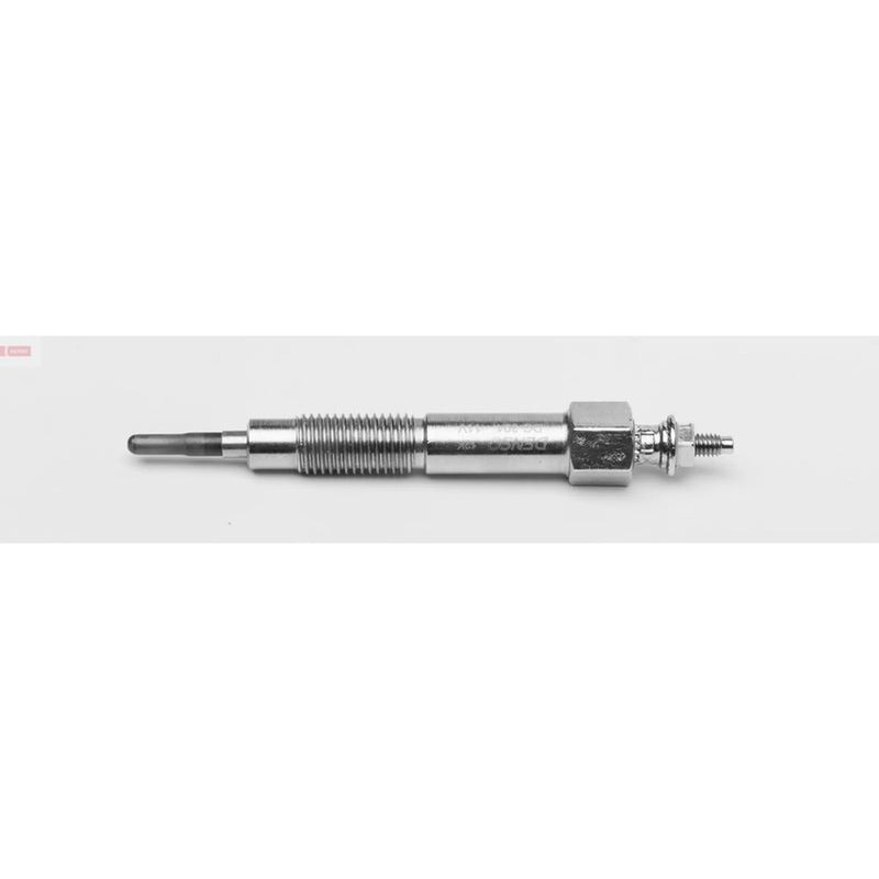 Denso Diesel Engine Glow Plug DG-304