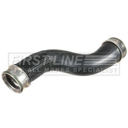 First Line Intercooler Turbo Charge Air Hose FTH1338
