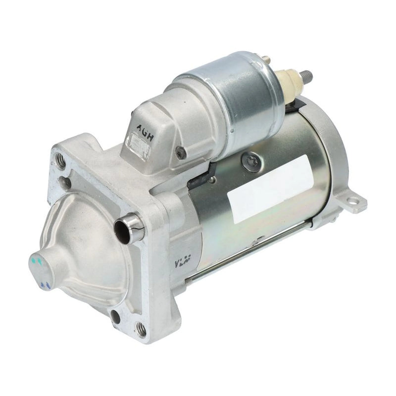 Valeo Starter Motor 12V 1.8kW 11 Teeth 438329