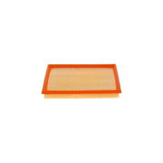 Bosch Engine Air Filter F 026 400 415