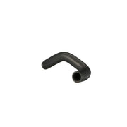 Gates Radiator Coolant Hose 585mm ID 05-5236