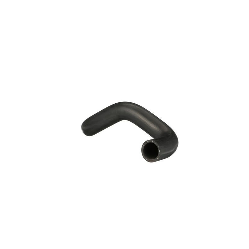 Gates Radiator Coolant Hose 585mm ID 05-5236