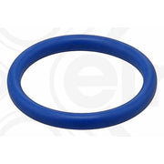 Elring Timing Case Gasket Thick 926.570