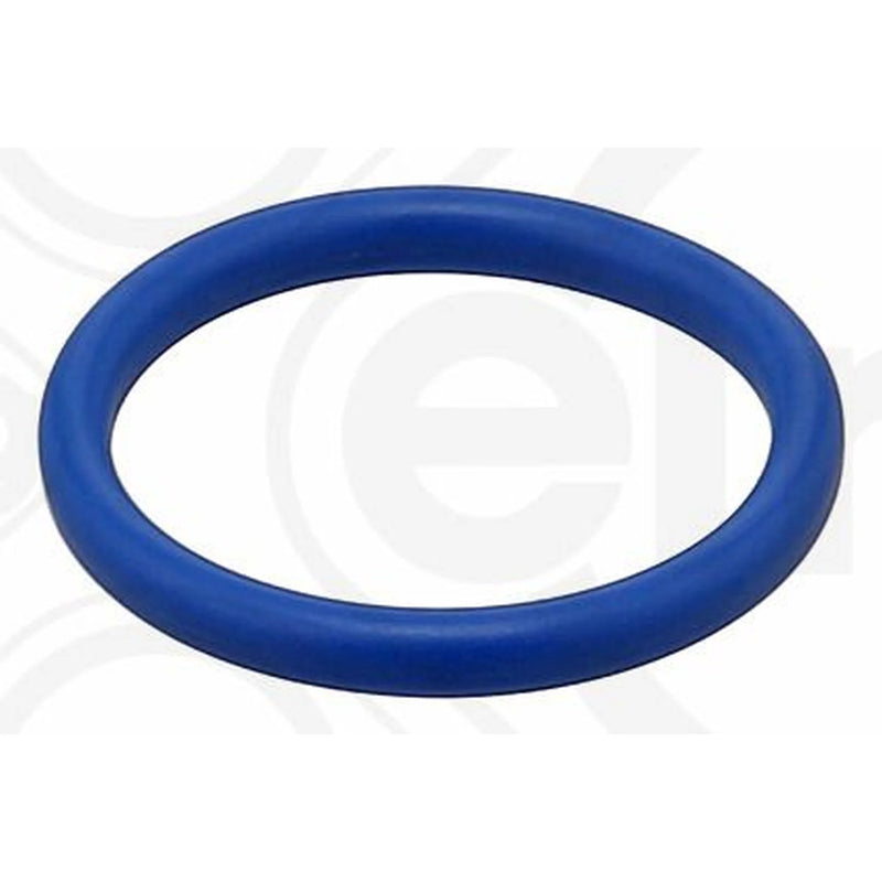 Elring Timing Case Gasket Thick 926.570