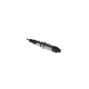 Bosch Diesel Injector Nozzle Tip 0 445 120 342
