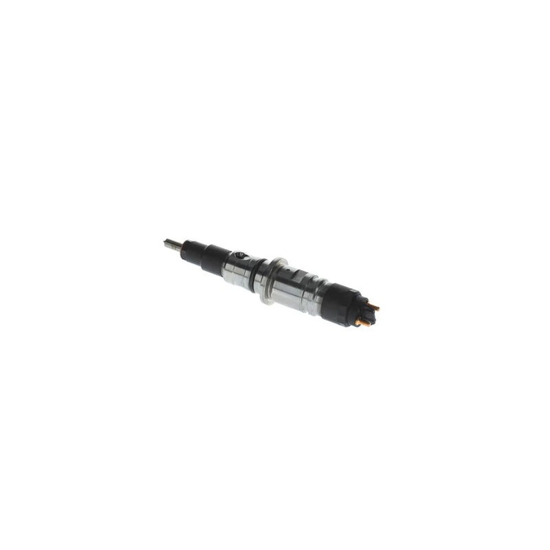 Bosch Diesel Injector Nozzle Tip 0 445 120 342