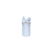 NRF Air Conditioning Dryer 33313