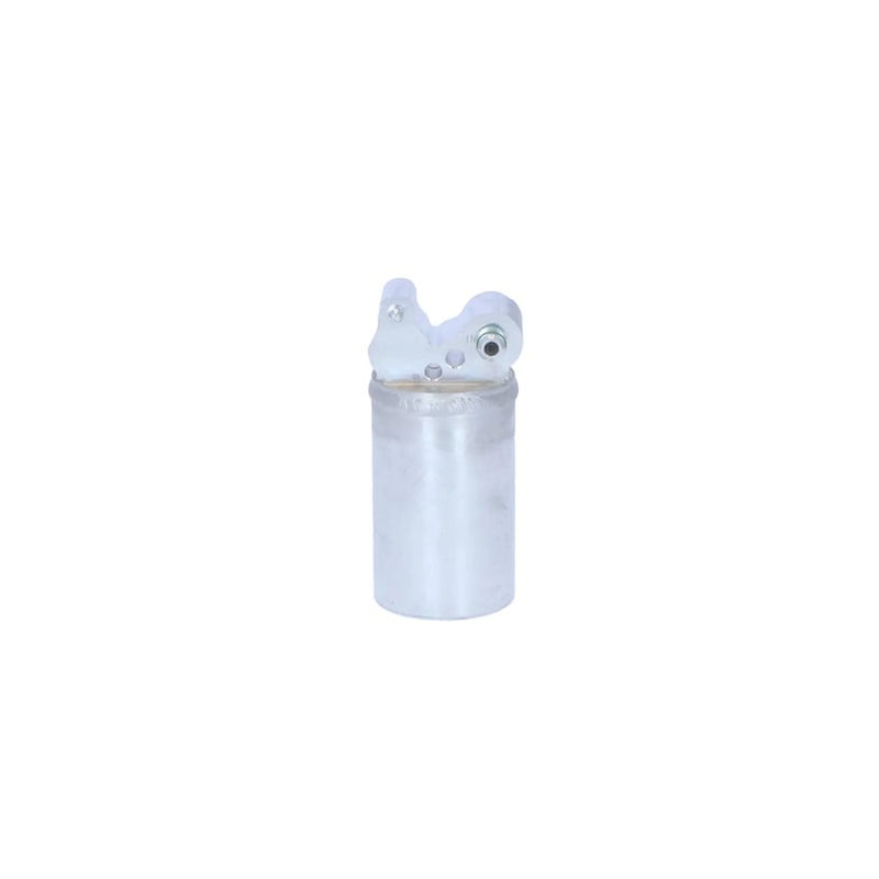 NRF Air Conditioning Dryer 33313