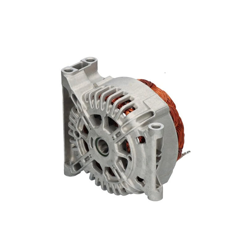 Valeo Alternator Drive Bearing 595345
