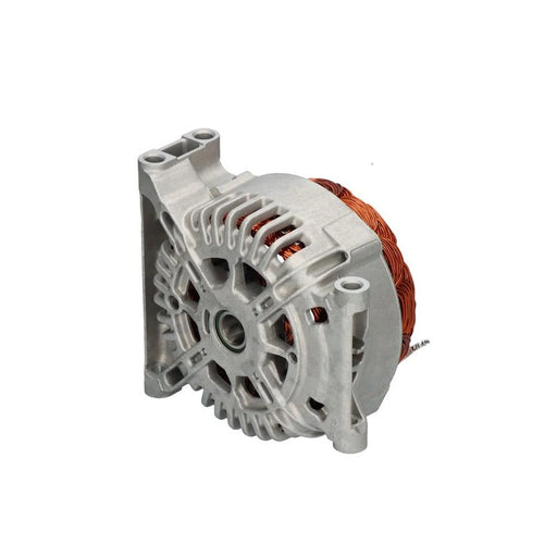 Valeo Alternator Drive Bearing 595345