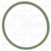 Elring Intake Manifold Gasket Thick HNBR (hydrogenated nit 341.080