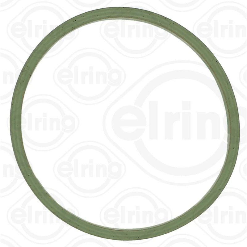 Elring Intake Manifold Gasket Thick HNBR (hydrogenated nit 341.080