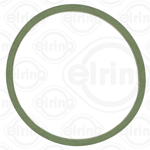 Elring Intake Manifold Gasket Thick HNBR (hydrogenated nit 341.080