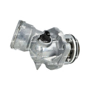 NRF Thermostat,Coolant 725032