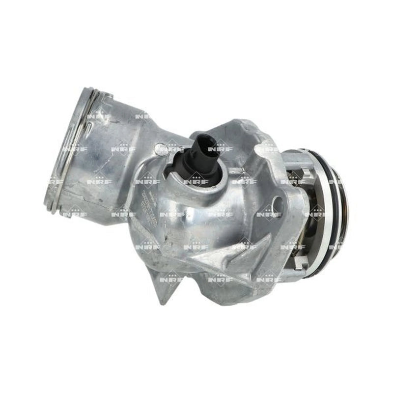 NRF Thermostat,Coolant 725032