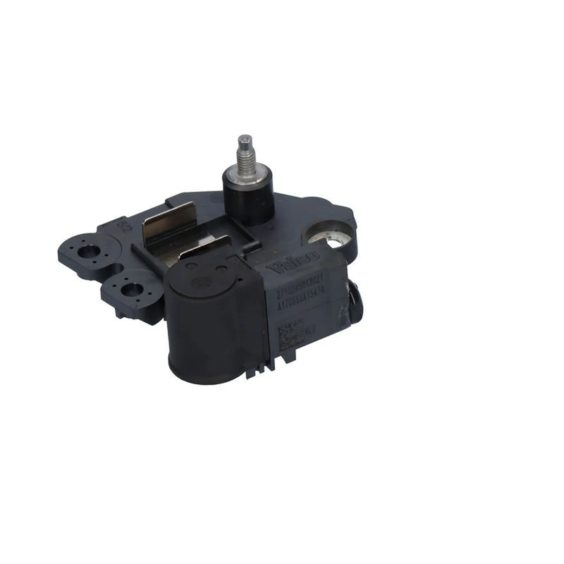 Valeo Alternator Voltage Regulator 595238