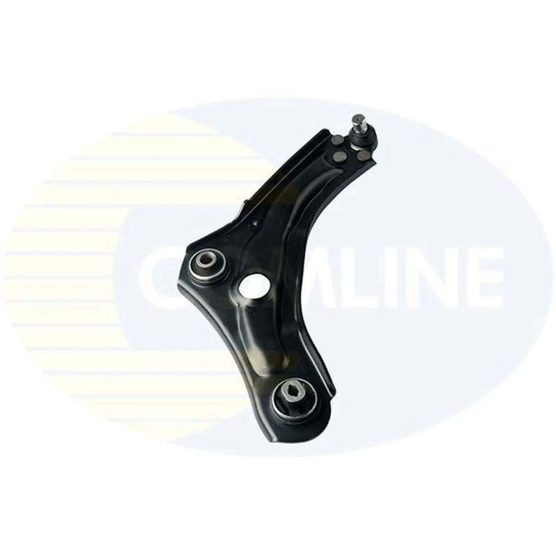 Comline Control/Trailing Arm CCA2505R