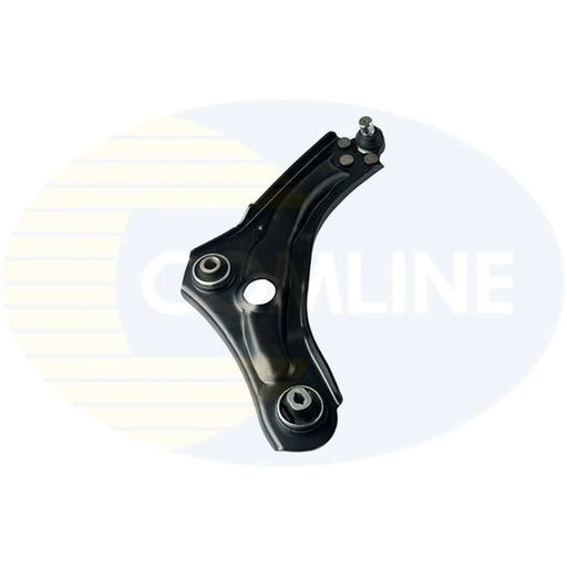 Comline Control/Trailing Arm CCA2505R