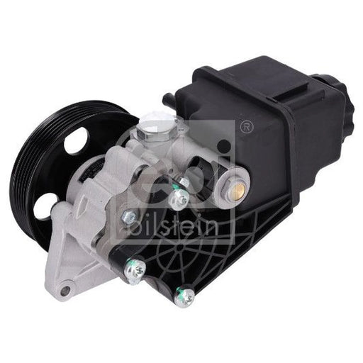 Febi Power Steering Hydraulic Pump 185455