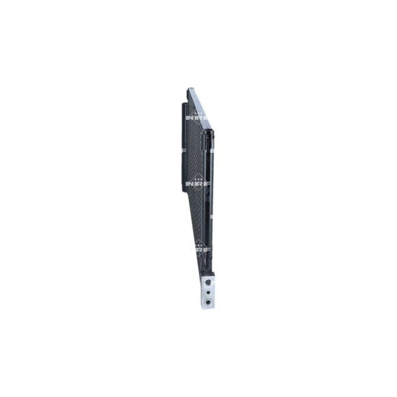 NRF Air Conditioning Condenser 350067