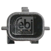 Febi ABS Wheel Speed Sensor Front Right 185323