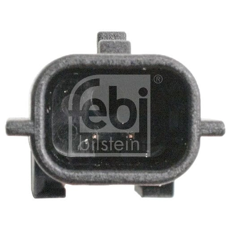 Febi ABS Wheel Speed Sensor Front Right 185323