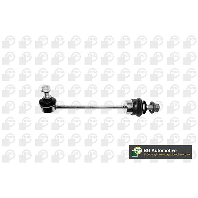 BGA Stabiliser Bar Link Coupling Rod Rear Right LS0952