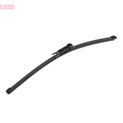 Denso Rear Wiper Blades DF-324