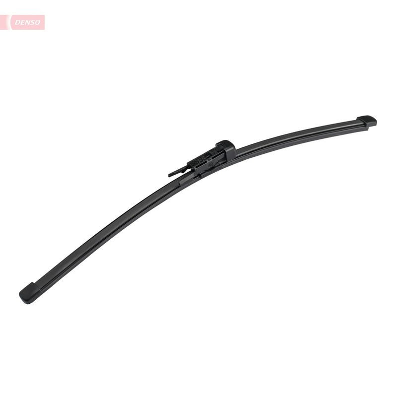 Denso Rear Wiper Blades DF-324