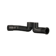 Gates Crankcase Ventilation Hose 280mm EMH446