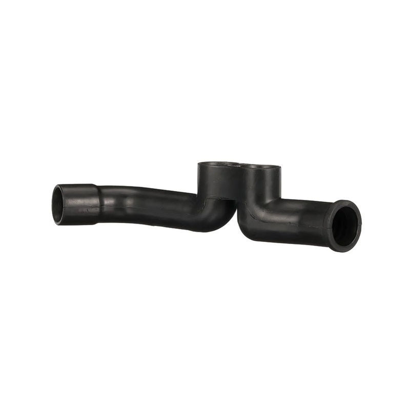 Gates Crankcase Ventilation Hose 280mm EMH446