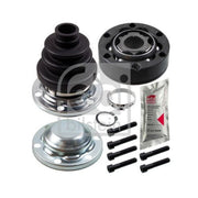 Febi Drive Shaft Joint Kit 188695