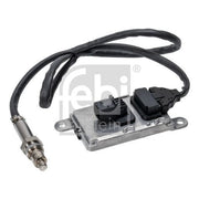 Febi AdBlue NOx Sensor before catalytic converter 178605