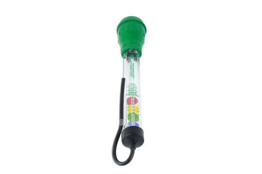 Laser Tools Antifreeze Tester - Propylene Glycol - PL