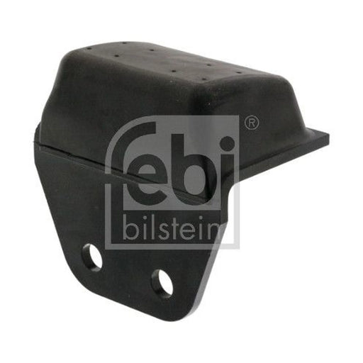 Febi Rear Rubber Buffer Suspension 46732