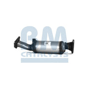 BM Catalysts Homologated Petrol Cat BM91006H