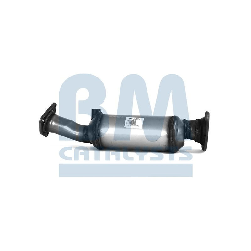 BM Catalysts Homologated Petrol Cat BM91006H