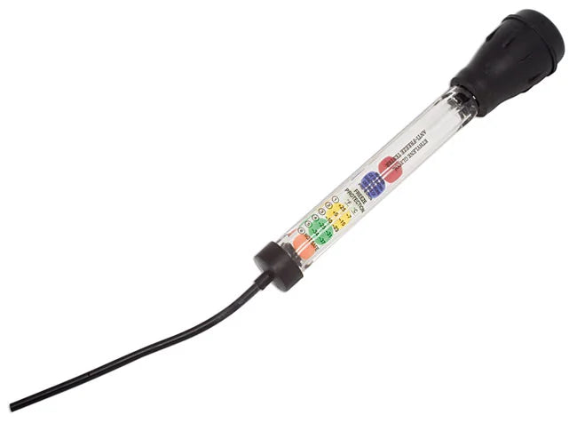 Laser Tools Antifreeze Tester - Ethylene Glycol - PL