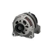 Valeo Car Alternator 12V 439235