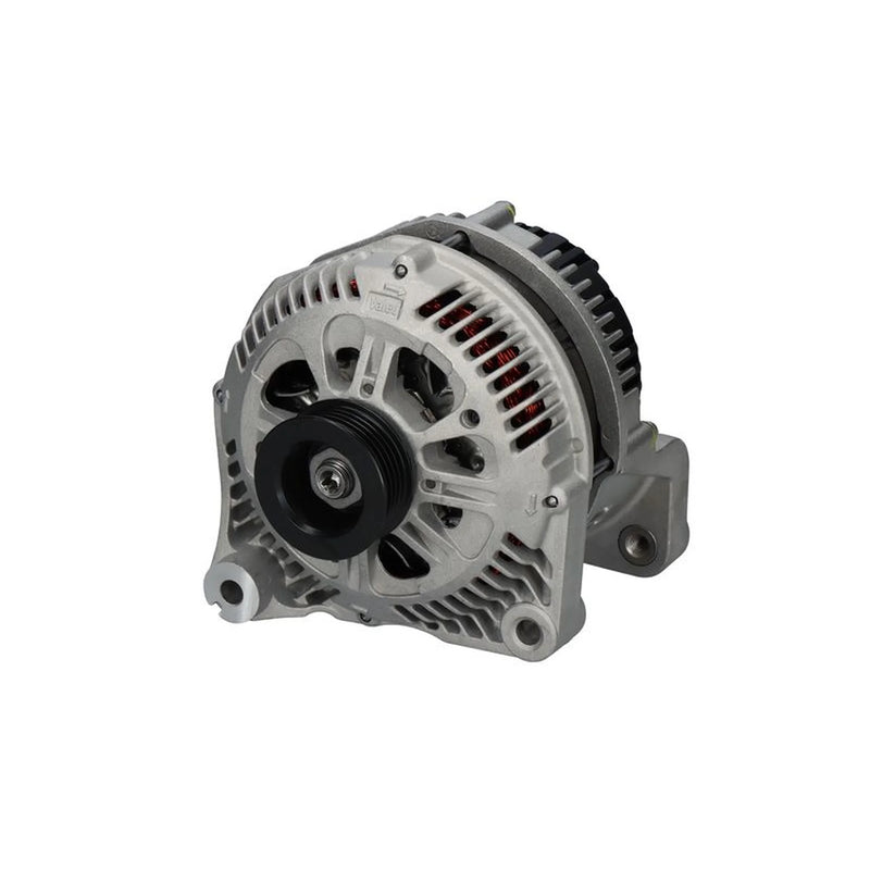 Valeo Car Alternator 12V 439235