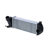 NRF Intercooler (Charge Air Cooler) 30962