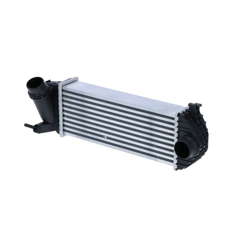 NRF Intercooler (Charge Air Cooler) 30962